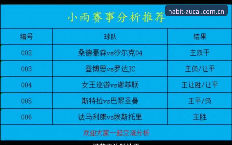足彩网竞彩官网安卓客户端2026迭代逻辑深度解析：从赔率同步到数据独占